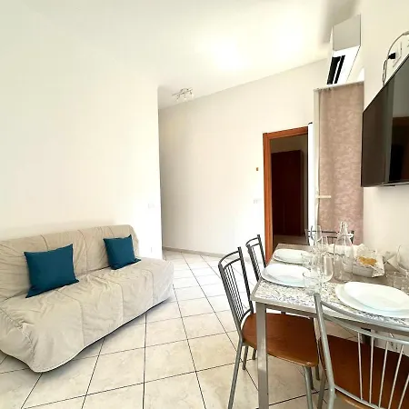 Dimora Concept-casa Pia-sea Escape With Garage * Finale Ligure